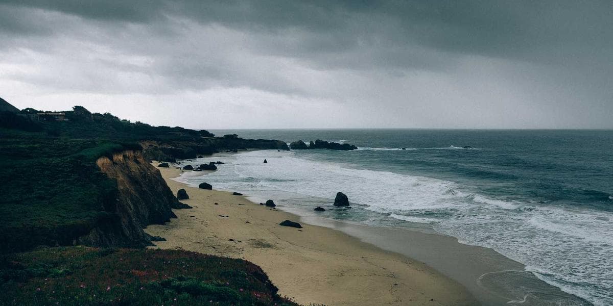 Elevation Worship Live